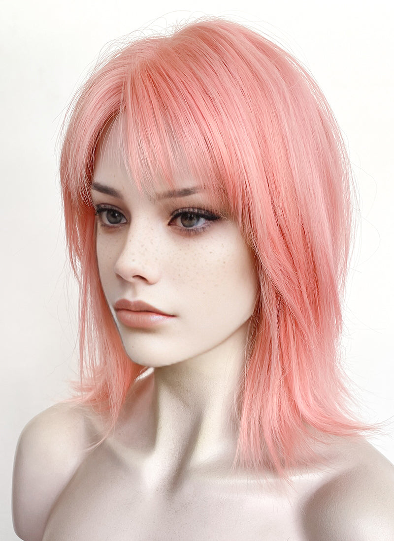 ラビットファーPINK HOUSE PINK HOUSE / ピンクハウス | ファッション通販 タカシマヤ