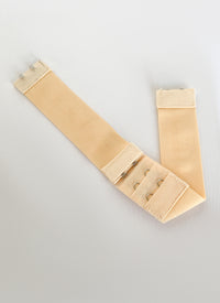 Ash Blonde Wavy 13" x 6" Lace Top Kanekalon Synthetic Hair Wig LFS042