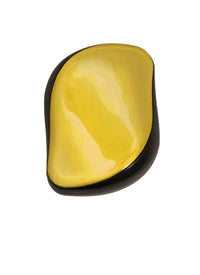 WigIsFashion Small Detangler