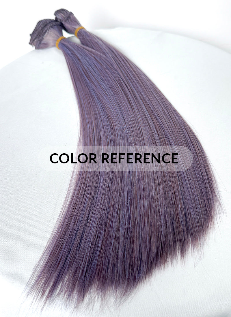 [Confirmed] Love and Deepspace Rafayel Inspired Lace Front Wig CMS013