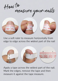 Nude-to-Wine Ombre Cat Claw Sultry Oval Handmade Press-On Nails NF059