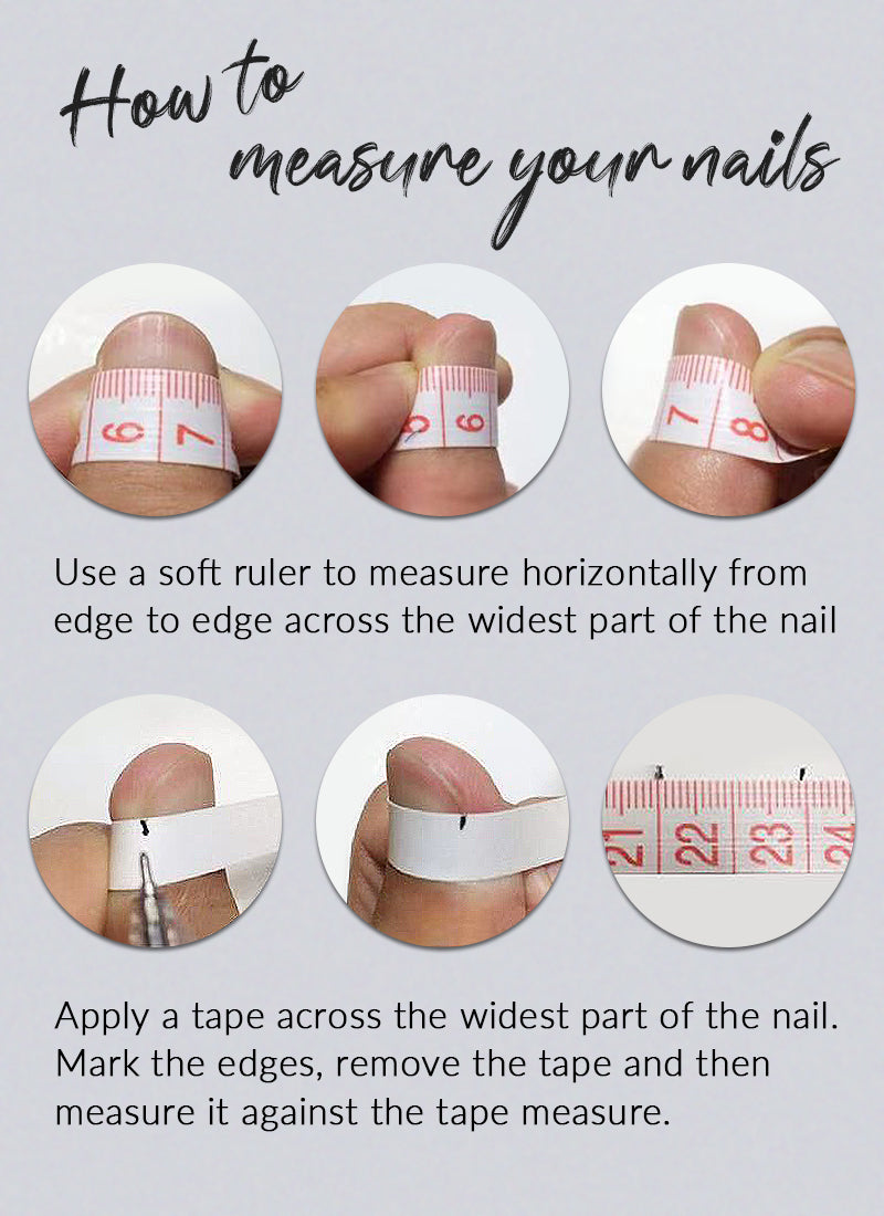 Nude-to-Wine Ombre Cat Claw Sultry Oval Handmade Press-On Nails NF059