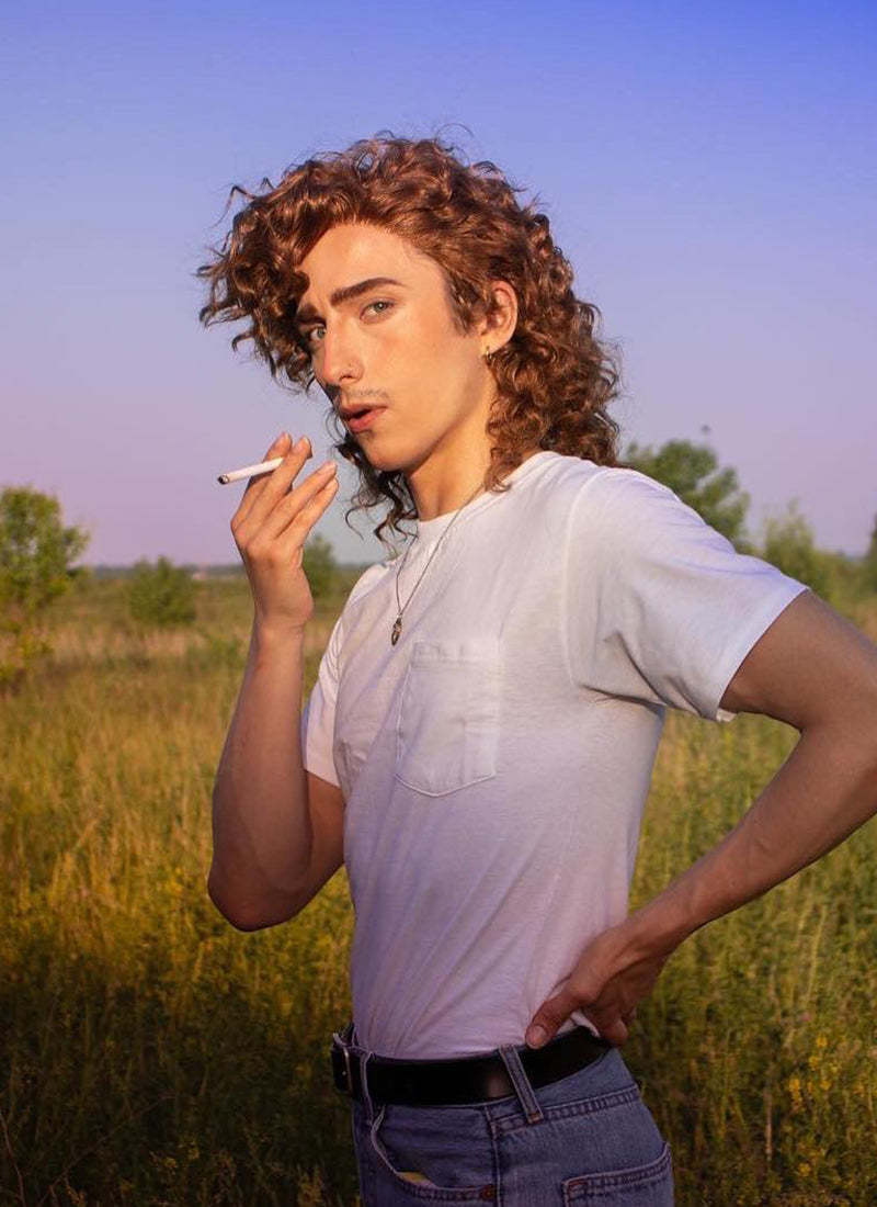 drinking alcohol and smoking cigarettes When Cigarettes Cost More, People Drink Less. Except For Wine drinking alcohol and smoking cigarettes When Cigarettes Cost More, People Drink Less. Except For Wine