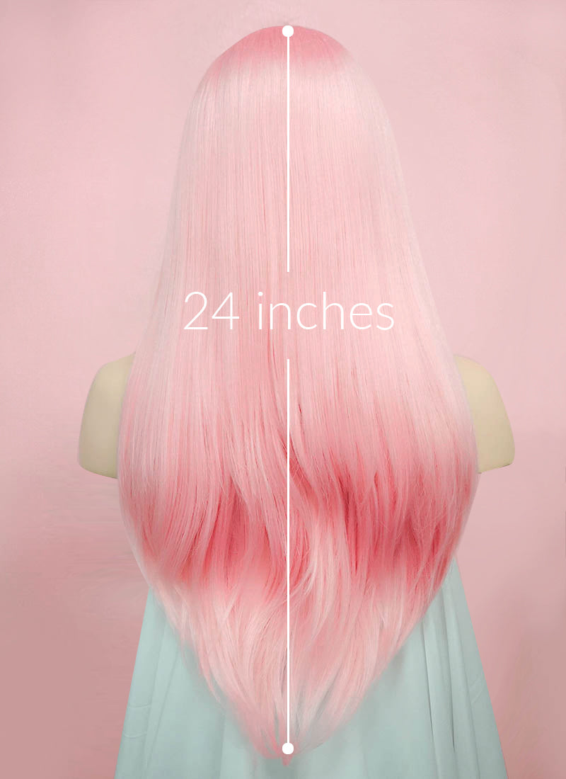 pharfaite パルフェット PF655 Lsize SGS素材】PHARFAITE 3Dフィットレトロスクール水着