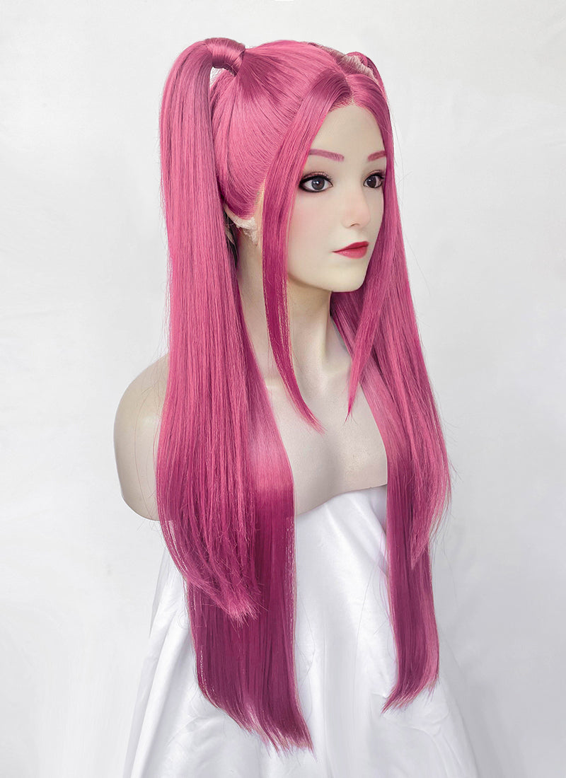 METEOR This Hair Is Mine Wig Pack ウィッグ3点 METEOR This Hair Is Mine Wig Pack ウィッグ3点
