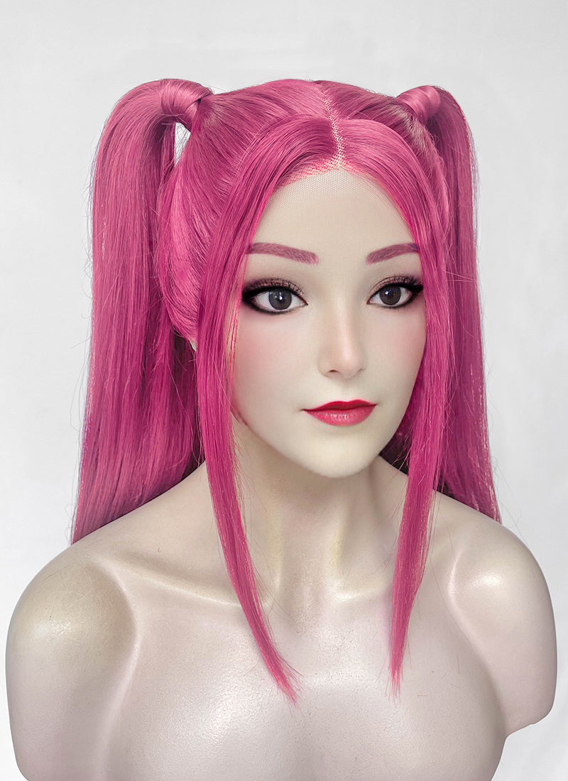 METEOR Good Hair Wig Pack ウィッグ3点 METEOR Good Hair Wig Pack ウィッグ3点