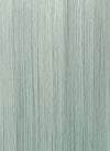 Ash Light Green Straight Lace Front Kanekalon Synthetic Wig LF3327