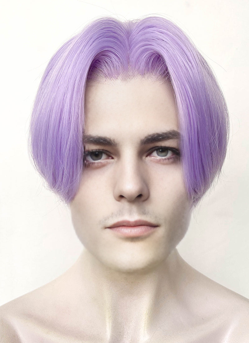 その他 purple fashion number4 その他 purple fashion number4 その他 purple fashion number4
