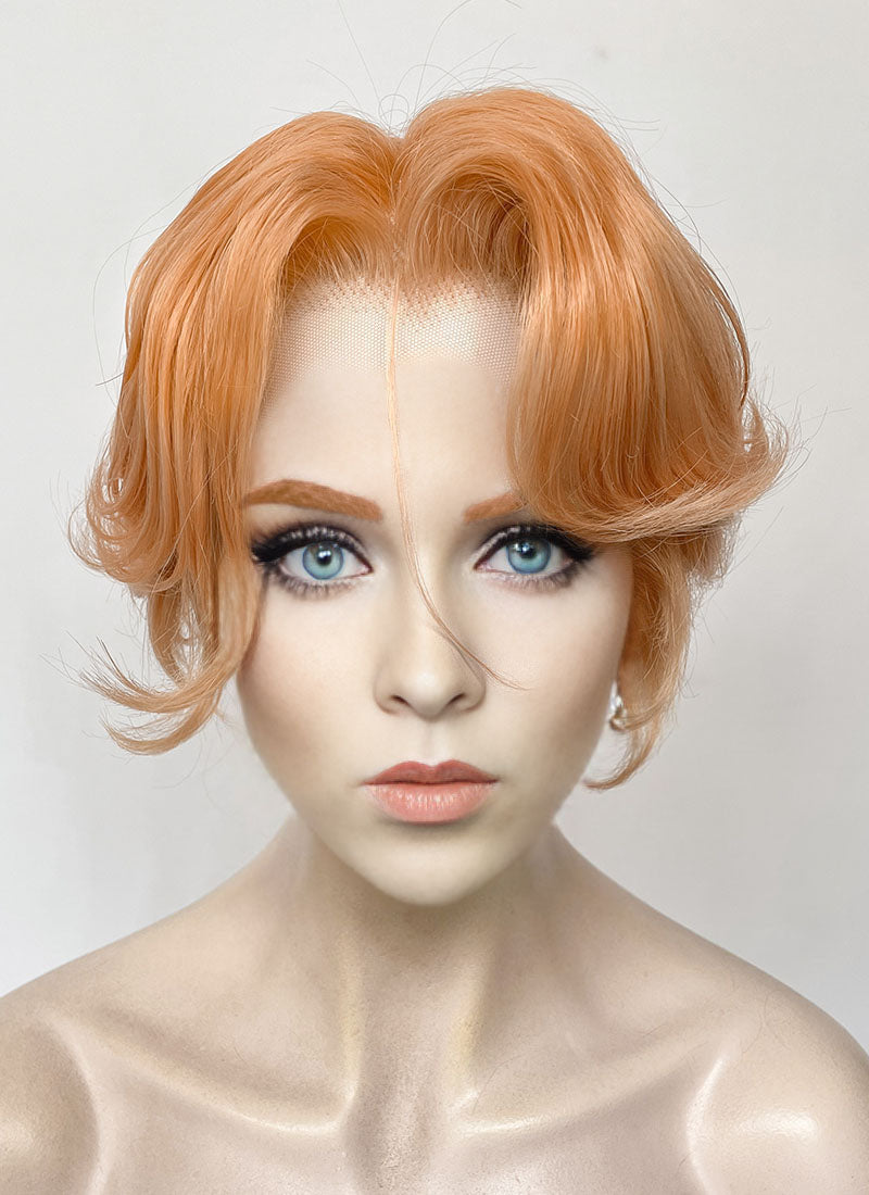 fairytale wigs エルサ Ella – Fairytale Wigs