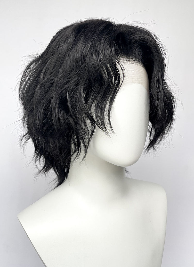 FONTINE Ready-made Wig 黒 新品 s-l400.jpg