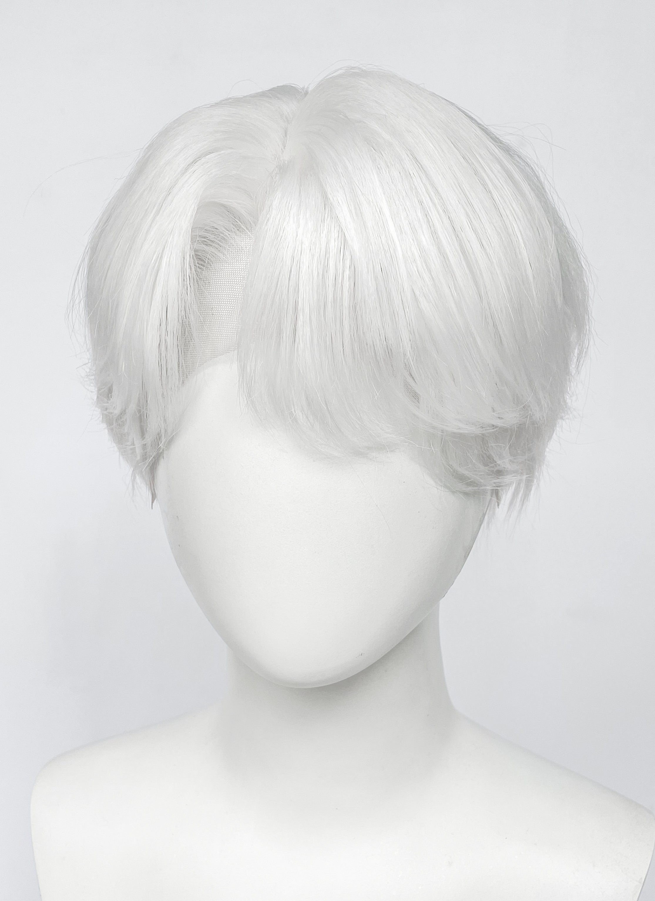 ReFa PERFECT BANGS ホワイト ReFa PERFECT BANGS ホワイト Amana ART318FFDW 30