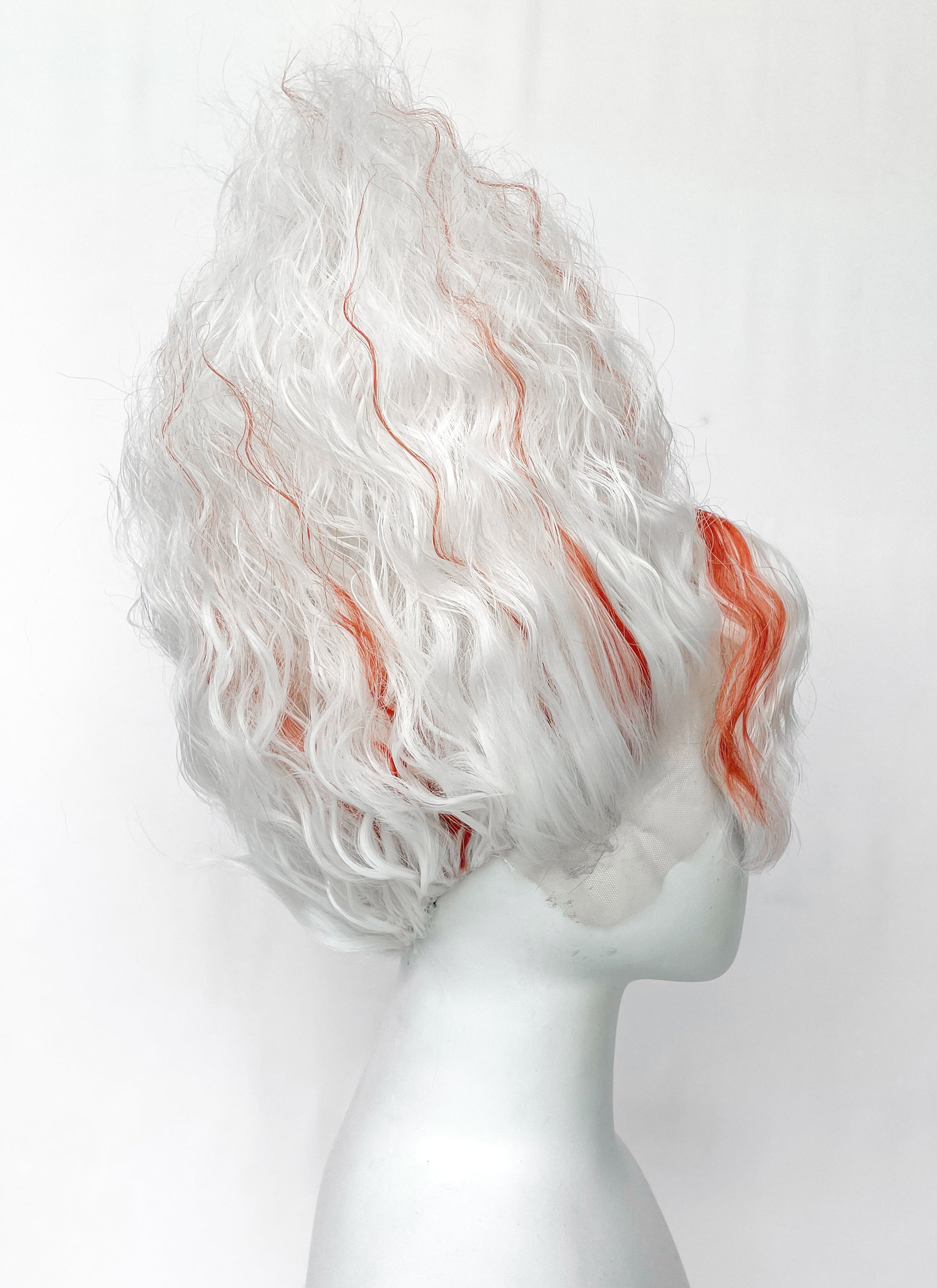 okaaaa Bonhams Cars : 1975 Kawasaki 900 Z1-B Frame no. Z1F-78210