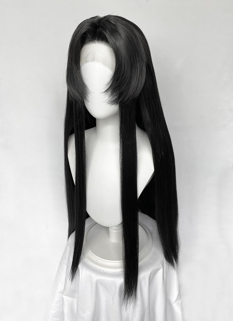 Longhair Kitagawa Marin/Nikaido Neon / Sousou no Frieren L-4 100cm