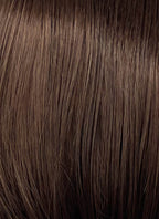 Life is Strange: Reunion Max Caulfield Brunette Straight Bob Lace Front Synthetic Wig LF8121