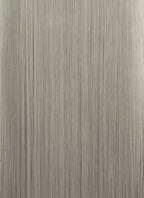 Final Fantasy Sephiroth Grey Straight Lace Front Synthetic Men's Wig LF8141