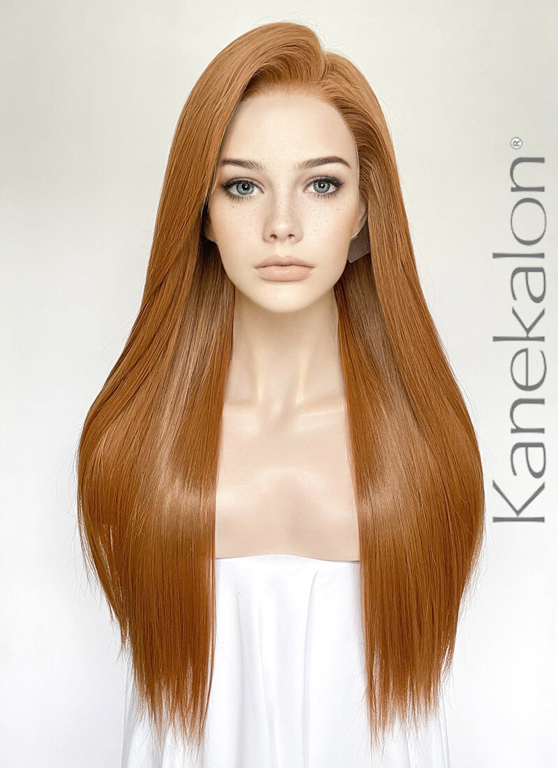 ウィッグ・エクステ Leonka Moving Elegance WIG FP-63