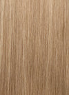 Baldur's Gate 3 Orin the Red Mixed Blonde Straight Yaki Lace Front Synthetic Hair Wig LN6038