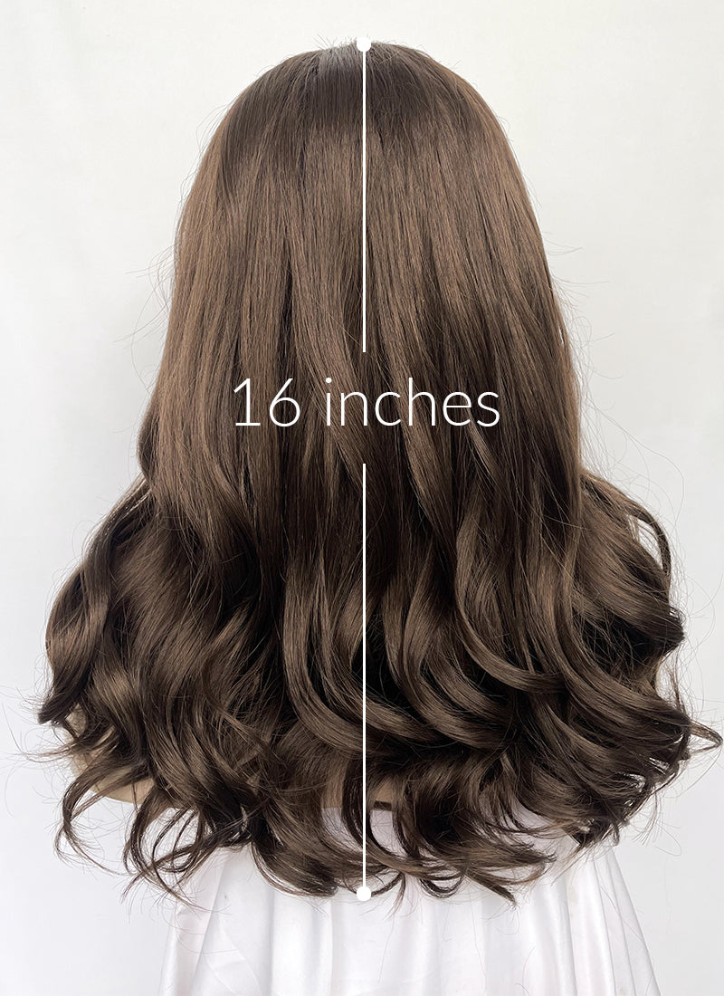 The Hunger Games: The Ballad of Songbirds & Snakes Lucy Gray