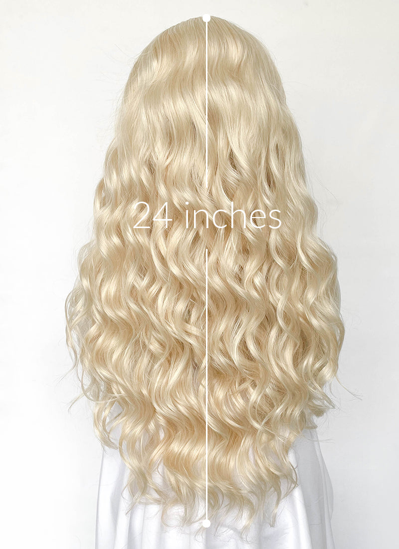 洋楽 BLONDE ON BLONDE Amazon.co.jp: Blonde on Blonde: ミュージック