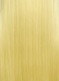 Blonde Straight Lace Front Synthetic Wig LW4058
