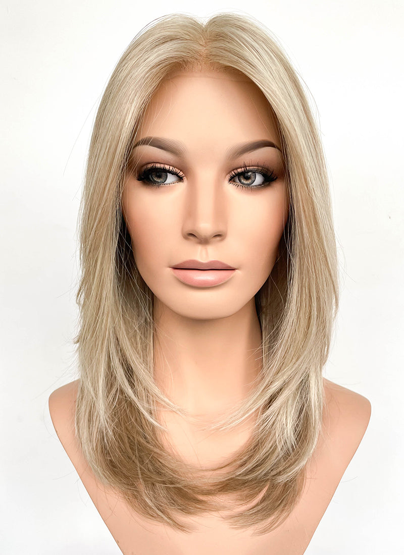 mariko38 LHD-5606 – hairrepublic