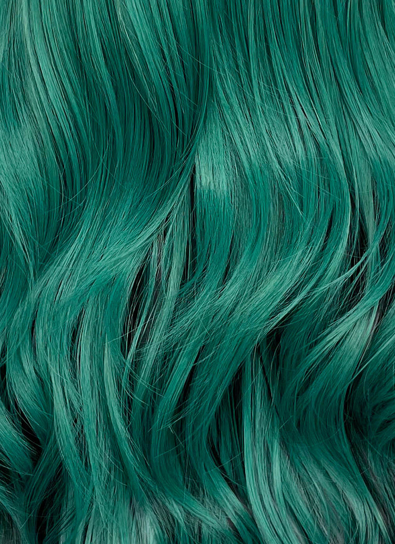 [Blackmuse] IU着用☆3pcs set green n wave mix hair pin set 81yIGp6T7mL._UF350,350_QL80_.jpg