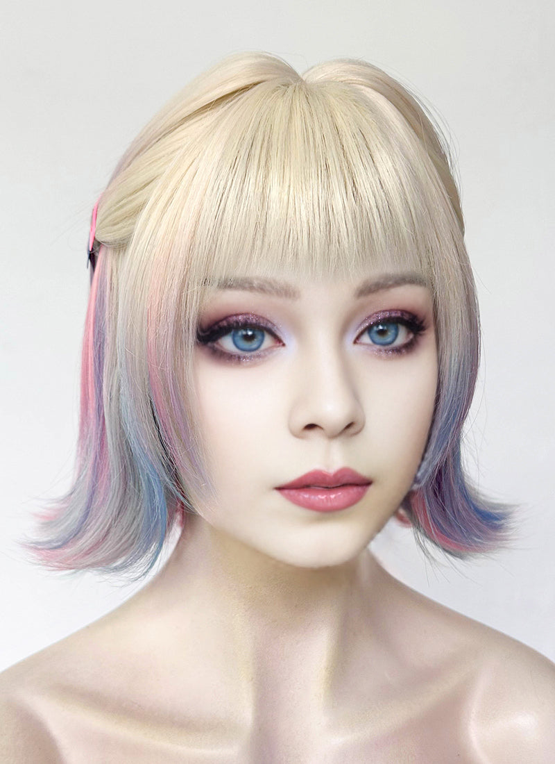 アイケア Cindy Cindy Wig – aliciabeauty.com