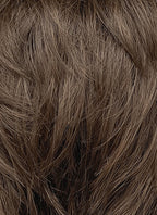 A Knight of the Seven Kingdoms Duncan the Tall Brunette Straight Synthetic Wig TB1771B