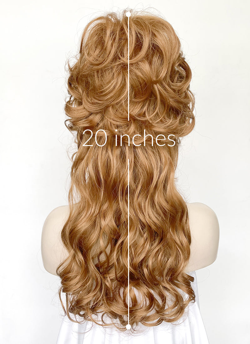 ウェンディ　wig MeridaNewFace003_1800x1800.jpg