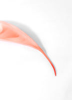 Realistic Cosplay Elf Fairy Ears Costume Accessory Set XD006