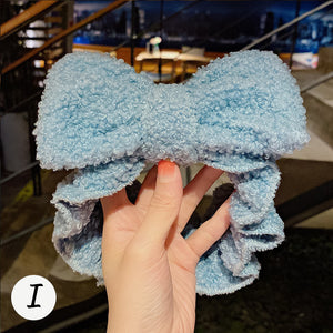Spa Facial Headbands FG31[Free Gift]