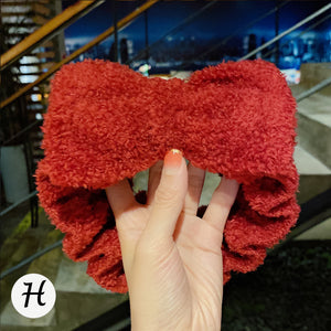Spa Facial Headbands FG31[Free Gift]