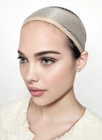 Sponge Wig Scalp Tape