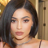 Aries 3D Mink Eyelashes EL01