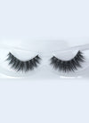 Taurus 3D Mink Eyelashes EL02