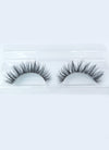 Gemini 3D Mink Eyelashes EL03