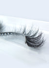 Gemini 3D Mink Eyelashes EL03