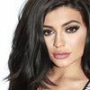 Cancer 3D Mink Eyelashes EL04
