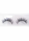 Pisces 3D Mink Eyelashes EL07