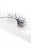 Pisces 3D Mink Eyelashes EL07