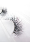 Pisces 3D Mink Eyelashes EL07