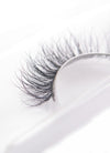Pisces 3D Mink Eyelashes EL07