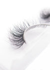 Pisces 3D Mink Eyelashes EL07