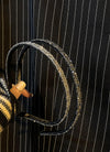 Sparkling Hair Hoop