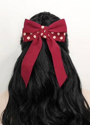 Black Braided Lace Front Synthetic Wig LF2099