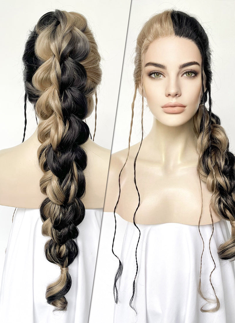 Hair Reformer SFIDA ヘアーリフォーマー　スフィーダ WIF_LF2504_Gallery.jpg?v=