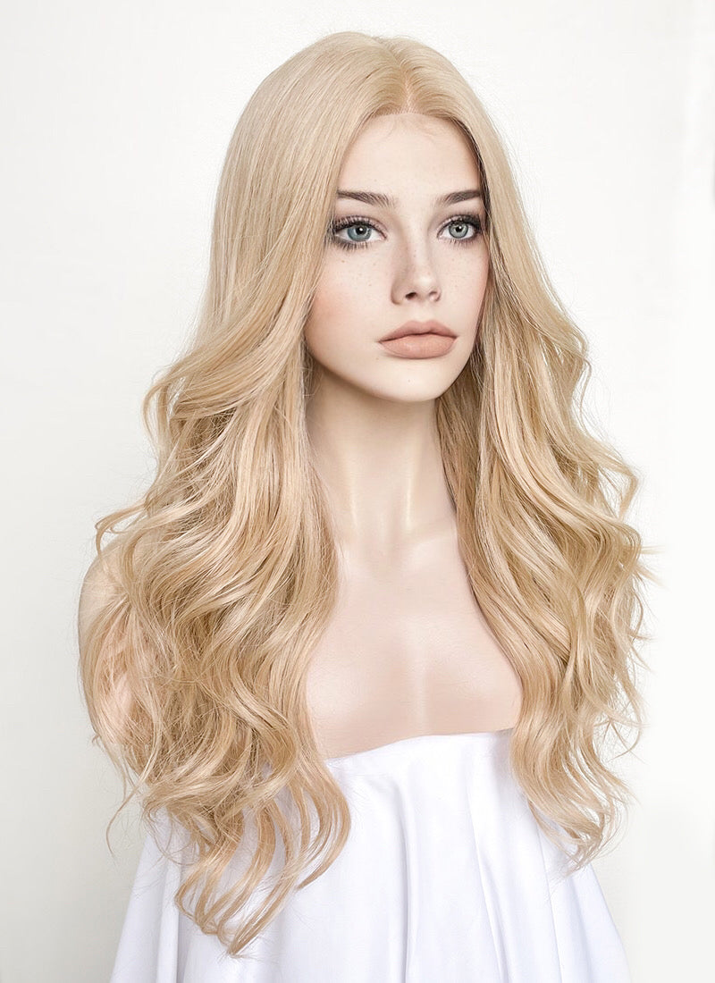 Kanekalon wigs hotsell