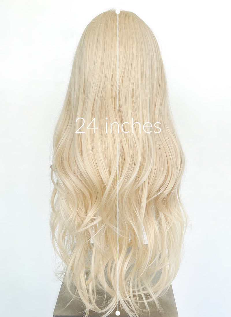 Barbie wigs for sale online