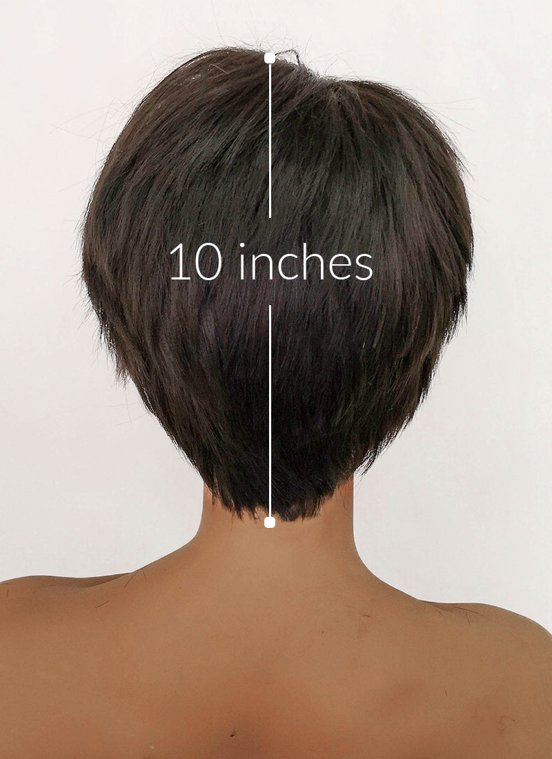 ●Brown Factor Watermark_4000_w-