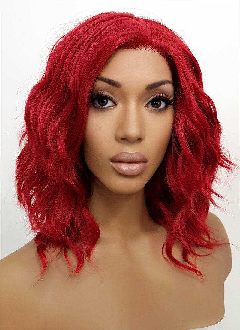Good $50 wigs hotsell